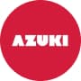 Azuki