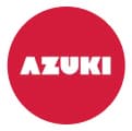 Azuki